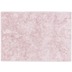 Schöner Wohnen Kollektion Teppich Harmony D. 160 C. 015 rosé 140 x 70 cm