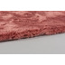 Schner Wohnen Kollektion Teppich Harmony D.190 C.016 koralle 140x200 cm