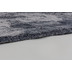 Schner Wohnen Kollektion Teppich Harmony D.190 C.020 blau 140x200 cm