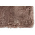 Schner Wohnen Kollektion Teppich Harmony D.190 C.084 taupe 70x140 cm