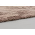 Schner Wohnen Kollektion Teppich Harmony D.190 C.084 taupe 140x200 cm