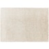 Schöner Wohnen Kollektion Teppich Harmony Des.160 Farbe 6 beige 70 cm x 140 cm