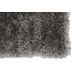 Schner Wohnen Kollektion Teppich Heaven D.200 C.005 grau 133x190 cm