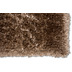 Schner Wohnen Kollektion Teppich Heaven D.200 C.006 beige 133x190 cm