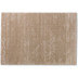 Schöner Wohnen Kollektion Teppich Joy D.190 C.006 beige 133x190 cm