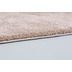 Schöner Wohnen Kollektion Teppich Joy D.190 C.006 beige 133x190 cm