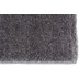 Schner Wohnen Kollektion Teppich Joy D.190 C.040 grau 133x190 cm