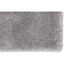 Schner Wohnen Kollektion Teppich Joy D.190 C.042 hellgrau 133x190 cm