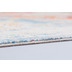Schner Wohnen Kollektion Teppich Mystik D. 192 C. 004 Orient silber 70x140 cm