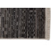 Schner Wohnen Kollektion Teppich Mystik D. 193 C. 042 dunkelgrau 133x185 cm