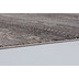 Schner Wohnen Kollektion Teppich Mystik D. 193 C. 042 dunkelgrau 133x185 cm