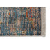 Schner Wohnen Kollektion Teppich Mystik D. 194 C. 020 blau 133x185 cm