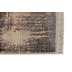 Schner Wohnen Kollektion Teppich Mystik D. 197 C. 006 beige-grau 133x185 cm