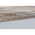 Schner Wohnen Kollektion Teppich Mystik D. 197 C. 006 beige-grau 133x185 cm