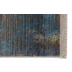 Schner Wohnen Kollektion Teppich Mystik D. 198 C. 999 multicolor 133x185 cm