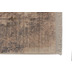 Schner Wohnen Kollektion Teppich Mystik D. 199 C. 006 beige 133x185 cm
