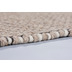 Schner Wohnen Kollektion Teppich Naska D. 191 C. 005 grau 200x300 cm