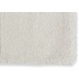 Schner Wohnen Kollektion Teppich Pure D. 190 C. 000 creme 133x190 cm