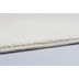 Schner Wohnen Kollektion Teppich Pure D. 190 C. 000 creme 133x190 cm