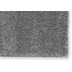 Schner Wohnen Kollektion Teppich Pure D. 190 C. 004 silber 133x190 cm