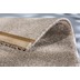 Schner Wohnen Kollektion Teppich Pure D. 190 C. 006 beige 133x190 cm