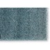 Schner Wohnen Kollektion Teppich Pure D. 190 C. 024 trkis 133x190 cm