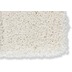 Schner Wohnen Kollektion Teppich Savage D. 190 C. 000 creme 133x190 cm