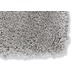 Schöner Wohnen Kollektion Teppich Savage D. 190 C. 004 silber 133x190 cm