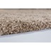 Schner Wohnen Kollektion Teppich Savage D. 190 C. 006 beige 133x190 cm