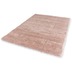 Schner Wohnen Kollektion Teppich Savage D. 190 C. 015 rosa 133x190 cm