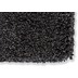 Schner Wohnen Kollektion Teppich Savage D. 190 C. 040 anthrazit 133x190 cm