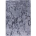 Schner Wohnen Kollektion Kunstfell-Teppich Tender Design 180 Farbe 041 anthrazit 160 x 230 cm