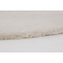 Schner Wohnen Kollektion Kunstfell-Teppich Tender Design 190 Farbe 003 creme 160 x 230 cm