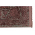 Schner Wohnen Kollektion Teppich Velvet D.195 C.015 altrosa 140x200 cm