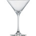 Schott Zwiesel Martiniglas Bar Special