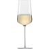 Zwiesel Glas Champagnerglas Vervino 6er-Set
