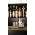 Schott Zwiesel Double Old F Basic Bar Selection hoch, 2er Set