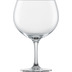 Schott Zwiesel Gin Tonic Glas Bar Special