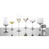 Schott Zwiesel Hurricaneglas Bar Special