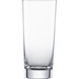 Schott Zwiesel Longdrinkglas Basic Bar Selection