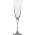 Schott Zwiesel Sektglas / Champagnerglas Classico