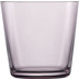 Zwiesel Glas Wasserglas klein Flieder Together