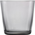 Zwiesel Glas Wasserglas klein Grafit Together