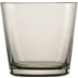 Zwiesel Glas Wasserglas klein Taupe Together