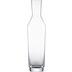 Schott Zwiesel Wasserflasche Basic Bar Selection