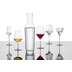 Schott Zwiesel Wasserflasche Basic Bar Selection