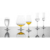 Schott Zwiesel Whisky Nosing Glas Bar Special