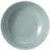 Seltmann Weiden Beat Foodbowl 20 cm Color Glaze Arktisblau