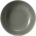 Seltmann Weiden Beat Foodbowl 20 cm Color Glaze Perlgrau