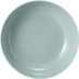 Seltmann Weiden Beat Foodbowl 25 cm Color Glaze Arktisblau
